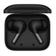 OnePlus Buds Pro True Wireless Earbuds